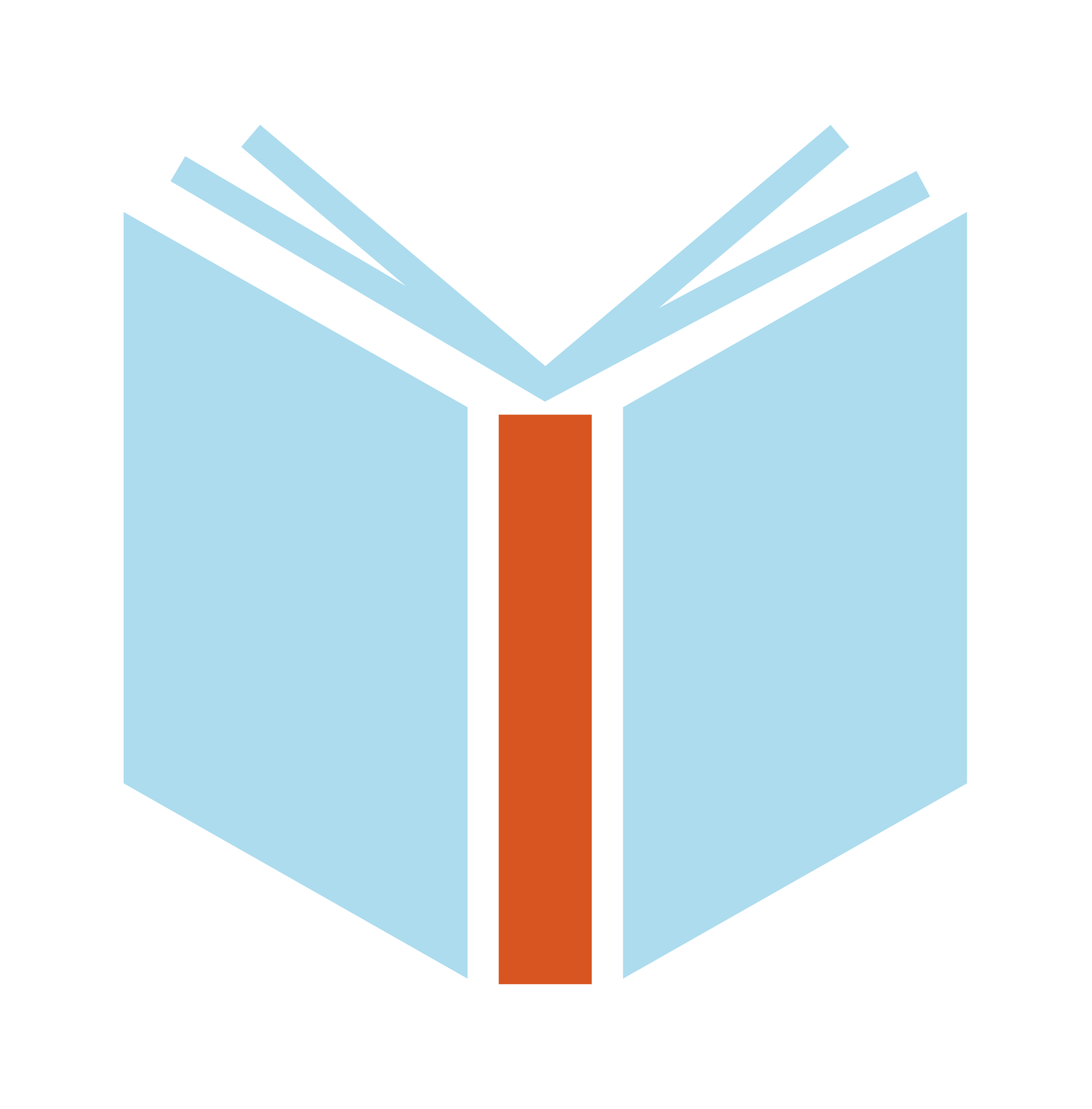 Autamme lapsia pääsemään kouluun