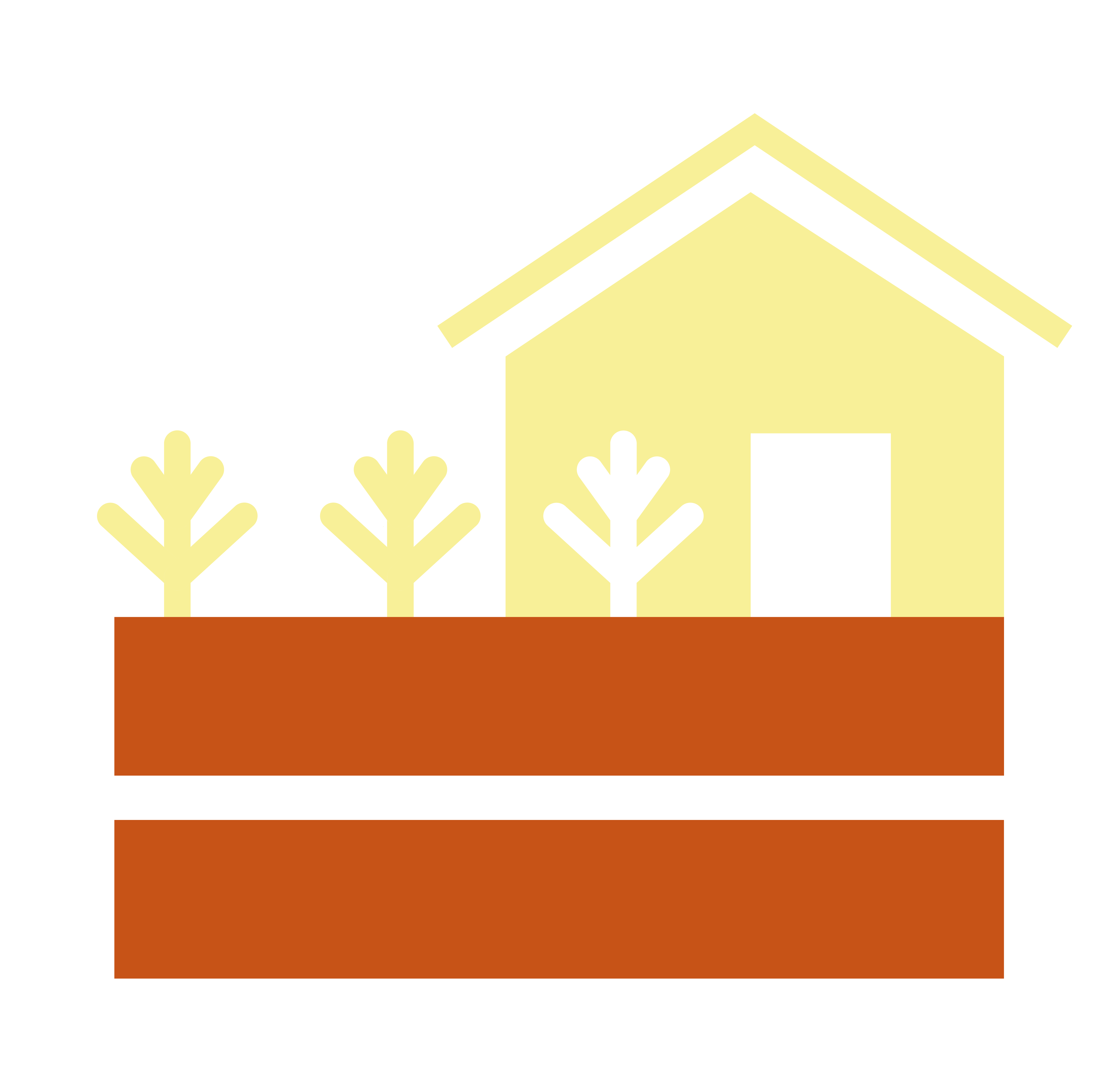 Lisää tuloja kaakaonviljelijöille