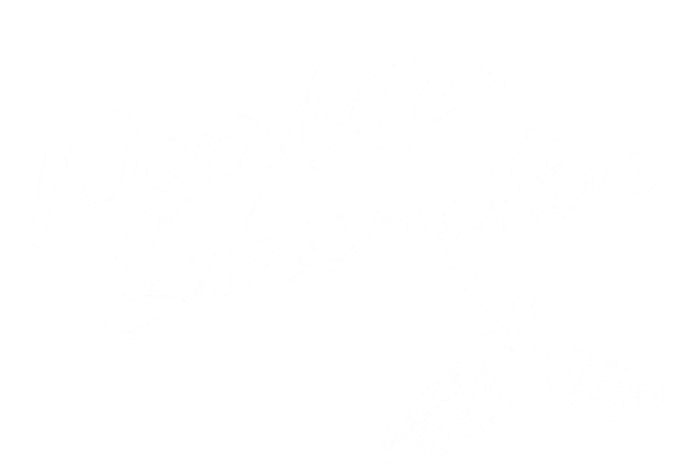 news letter kitkat
