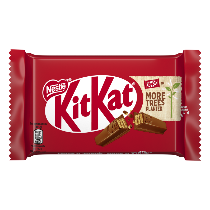 KitKat