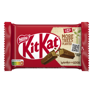 KK milk