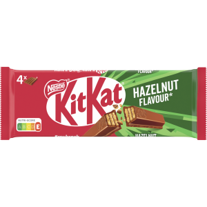 Kitkat 4x41