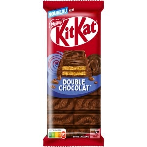 KK Tablet Double
