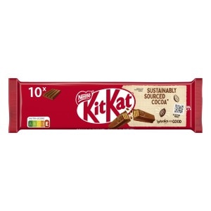 10pack