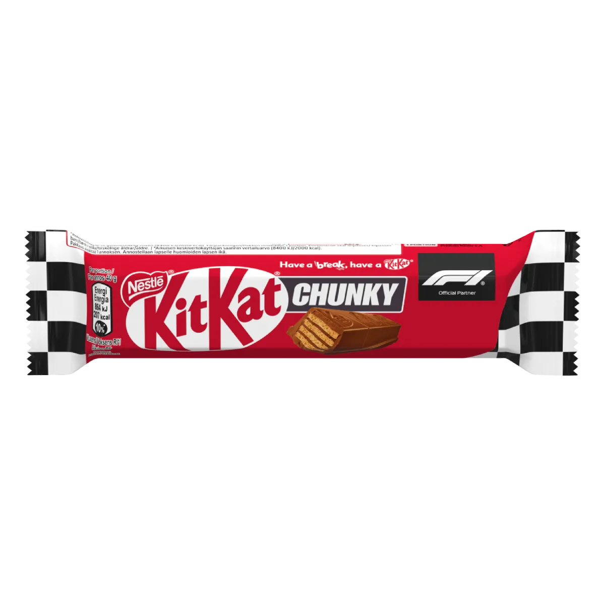 kitkat-chunky-milk-40g